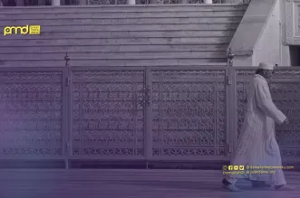 Photo 2025 12 10 12.23.50