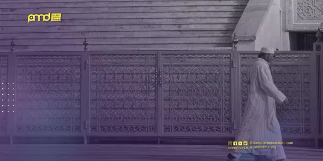 Photo 2025 12 10 12.23.50