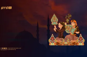 Photo 2025 12 10 12.23.56