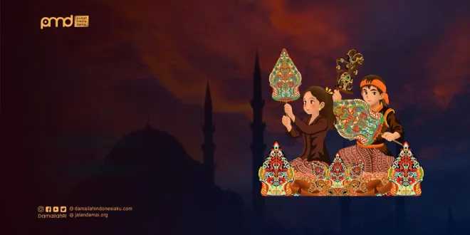 Photo 2025 12 10 12.23.56