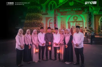 Photo 2025 12 11 12.15.44