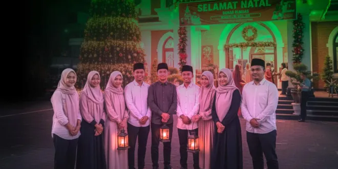 Photo 2025 12 11 12.15.44