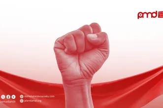 Photo 2025 12 11 12.15.55