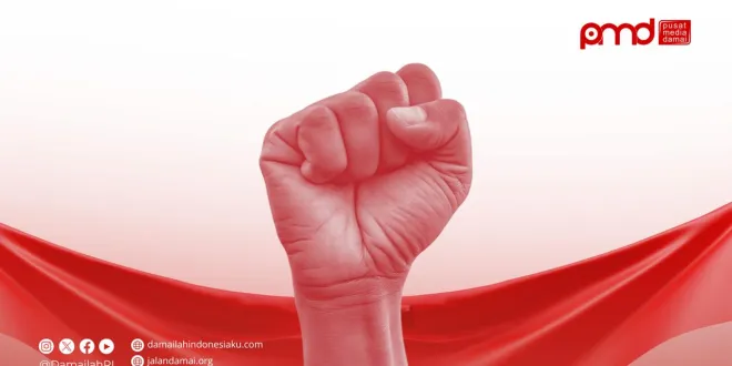 Photo 2025 12 11 12.15.55