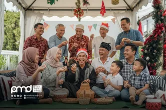 Photo 2025 12 11 12.17.48