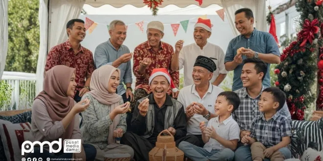 Photo 2025 12 11 12.17.48