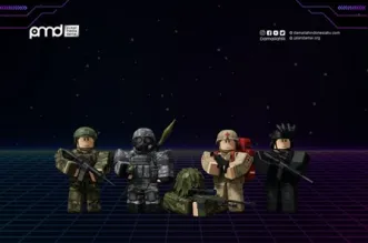 Digital Grooming dan Radikalisasi Anak secara Online : Jejak Ancaman Tersamar di Ruang Maya