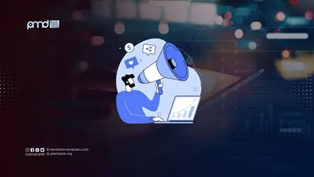 Menghitung Monetisasi Industri Kecurigaan & Kemarahan Di Ruang Digital Oleh Kreator