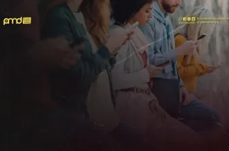 Tidur Panjang di Era Media Sosial: Algoritma dan Ilusi Kesadaran