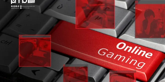 game online