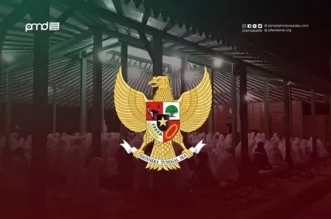 Wajah Inklusif Mlangi: Menemukan Pancasila di Kampung Pesantren