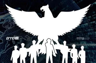 Membumikan Hari Kebangkitan Pancasila: Merawat Kebinekaan Melalui Ruang Deliberatif di Era Digital