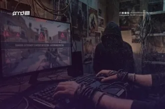 Bagaimana Ekstremis Mengeksploitasi Game Online?
