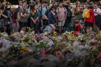 The Christchurch Call: Bagaimana Selandia Baru Mengintegrasikan Anti-Ekstremisme Dalam Kurikulum Pendidikan?