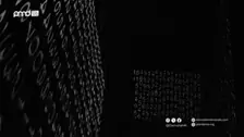 Algoritma Hitam-Putih Beragama: Saatnya Moderasi Dunia Digital Diperlukan!