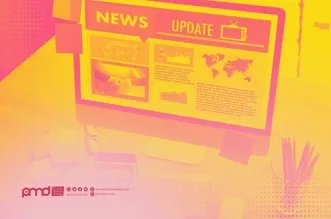 Mengapa Dakwah Membutuhkan Ilmu sekaligus Literasi Media