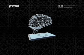 AI Berfatwa Moderasi, AI juga Berfatwa Ekstremisme