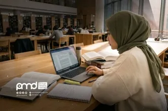 Tirani Algoritma dan Ekstremisme digital: Membumikan Etika Digital, Menjaga Nalar Kritis