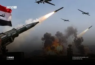 Di Balik Konflik Saudi–Houthi: Bahaya Geopolitik dan Ekonomi yang Sering Disederhanakan Politisasi Agama