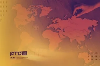 Saat Konflik Geopolitik Diubah Menjadi Perang Akidah