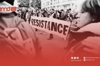 Pranciskan Indonesia!: Ketika Slogan Menggelegar Menggantikan Kedalaman Intelektual