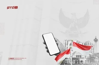 Menghidupkan Ikrar Sumpah Pemuda di Ruang Siber